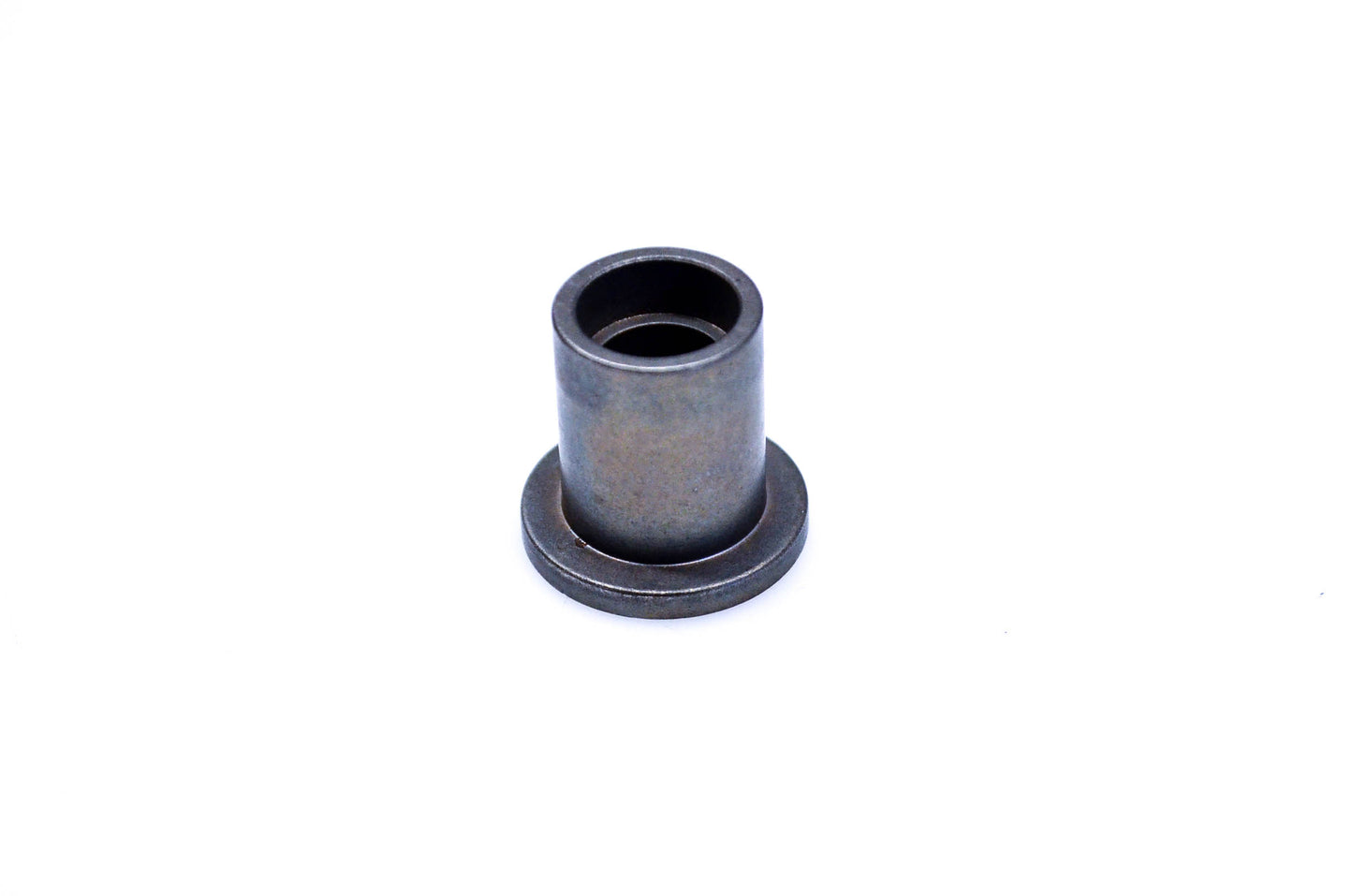 New OEM Arctic Cat 1603-397 Lower Arm Pivot Non Serrated Axle NOS