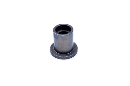 New OEM Arctic Cat 1603-397 Lower Arm Pivot Non Serrated Axle NOS