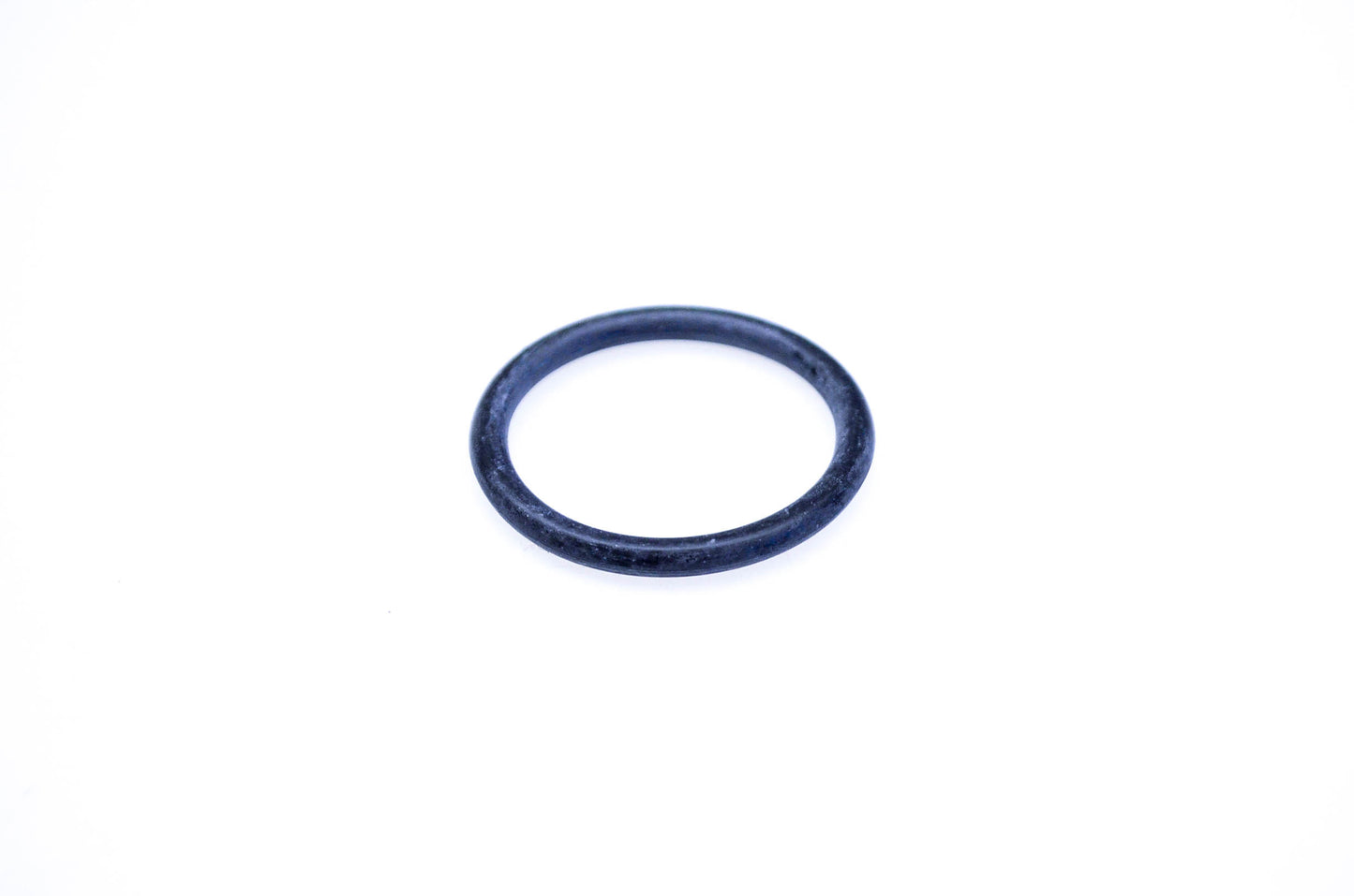 New OEM Arctic Cat 1604-436 Res End Cap O Ring NOS