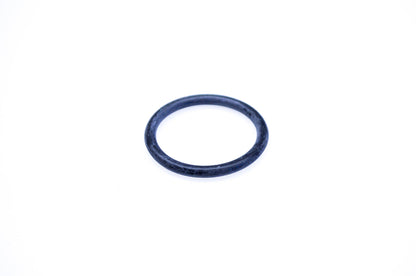 New OEM Arctic Cat 1604-436 Res End Cap O Ring NOS