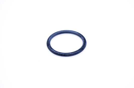 New OEM Arctic Cat 1604-436 Res End Cap O Ring NOS