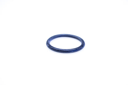 New OEM Arctic Cat 1604-436 Res End Cap O Ring NOS