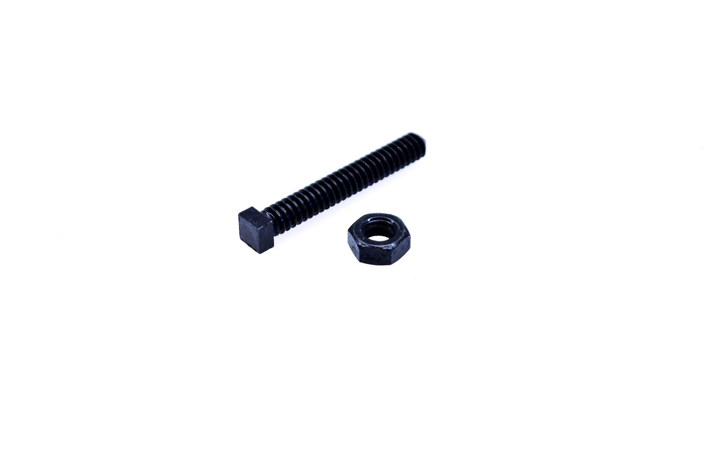LLP MFG 03-1850-01, 13-185-01 Spider Hardware NOS