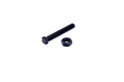 LLP MFG 03-1850-01, 13-185-01 Spider Hardware NOS