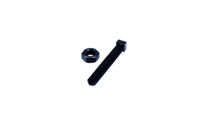 LLP MFG 03-1850-01, 13-185-01 Spider Hardware NOS