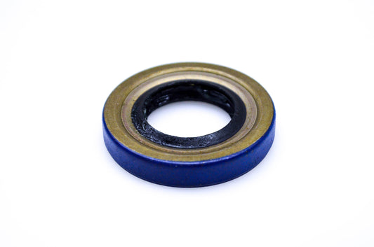 New OEM Polaris 3233788 Triple Lip Seal NOS