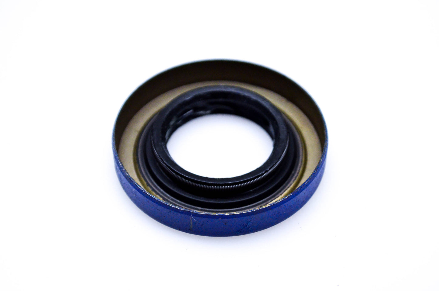 New OEM Polaris 3233788 Triple Lip Seal NOS