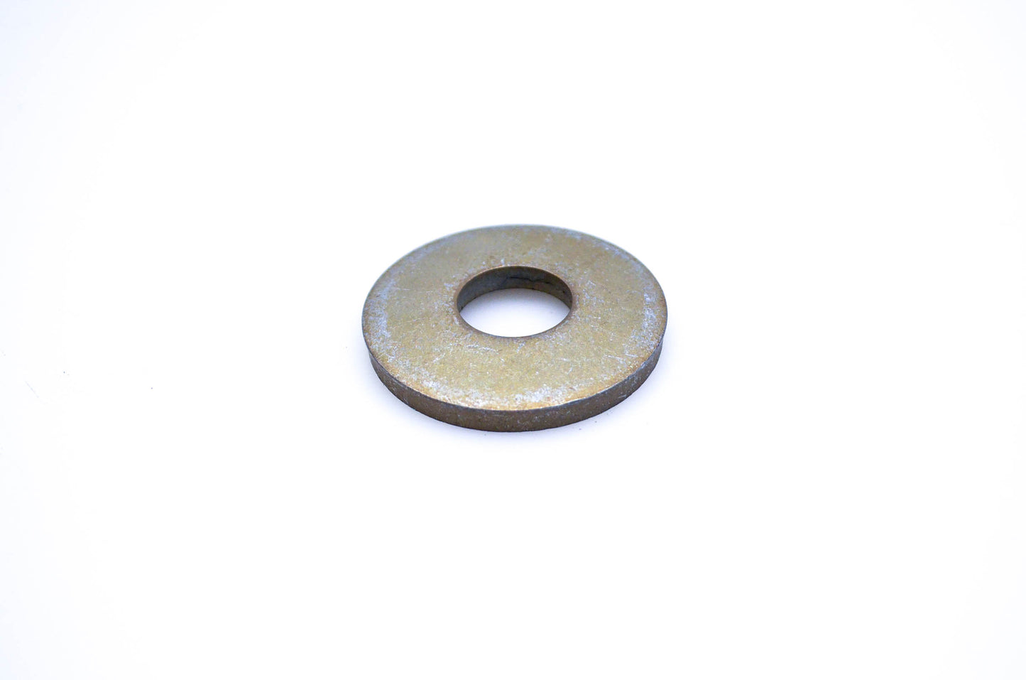 Exmark 103-0865 Heavy Blade Bolt Washer NOS