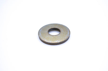 Exmark 103-0865 Heavy Blade Bolt Washer NOS