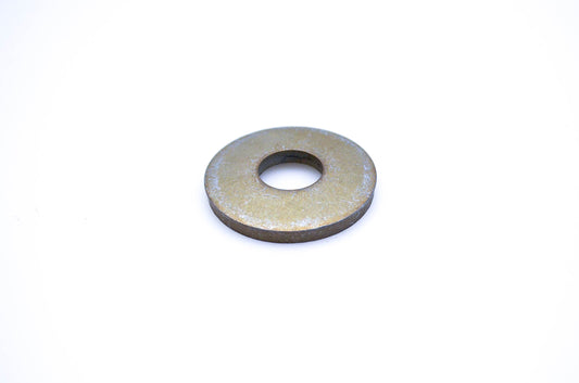 Exmark 103-0865 Heavy Blade Bolt Washer NOS