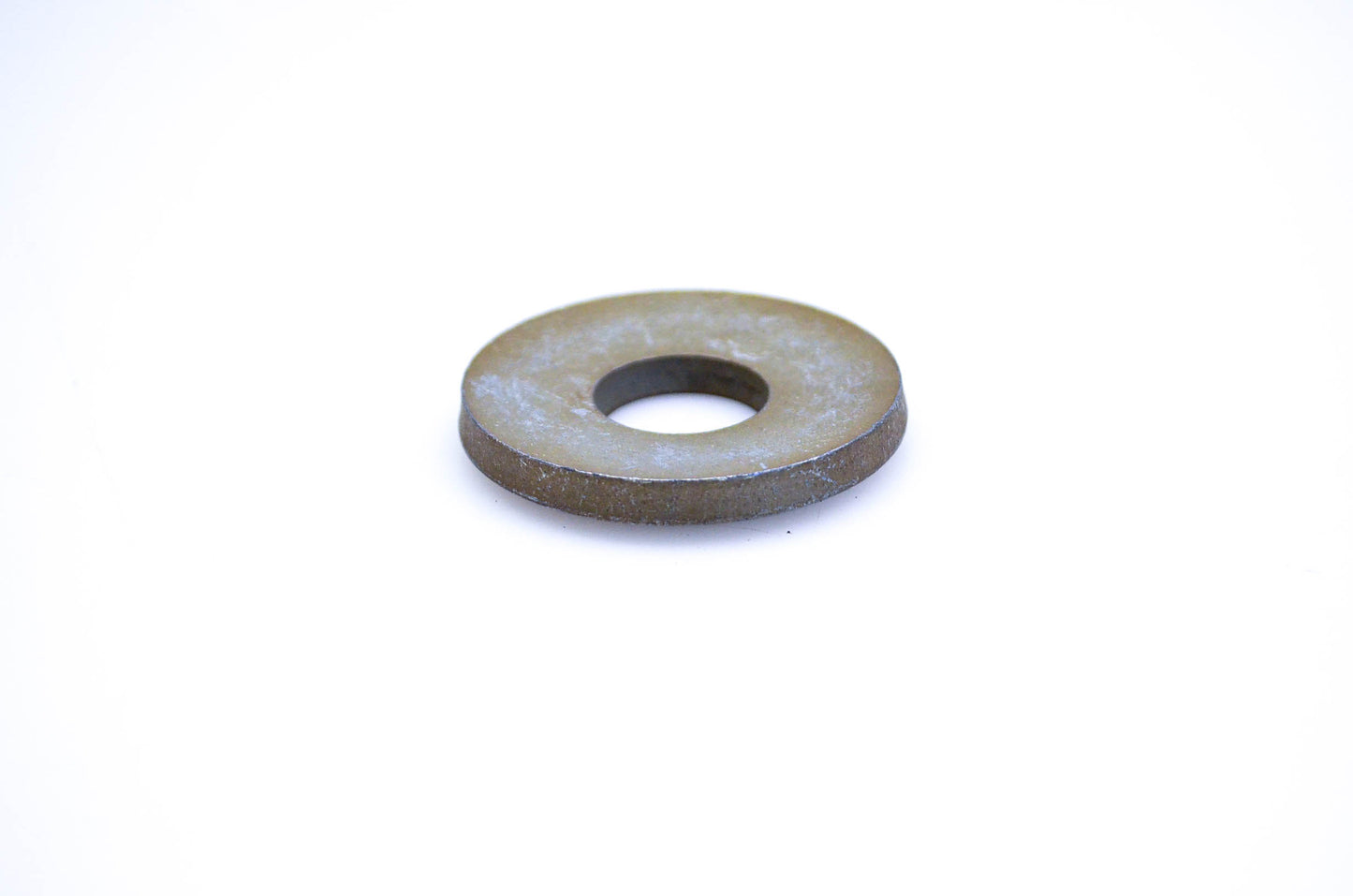 Exmark 103-0865 Heavy Blade Bolt Washer NOS