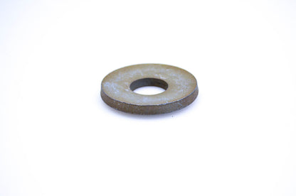 Exmark 103-0865 Heavy Blade Bolt Washer NOS
