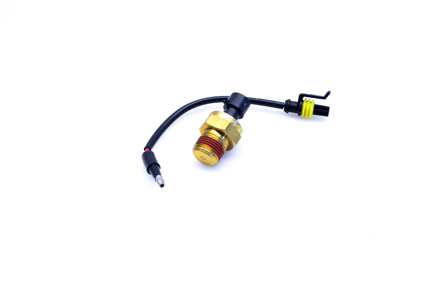 New OEM Arctic Cat 0720-011 Heat Sensor Kit NOS