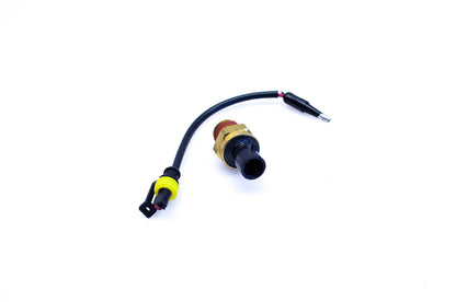 New OEM Arctic Cat 0720-011 Heat Sensor Kit NOS