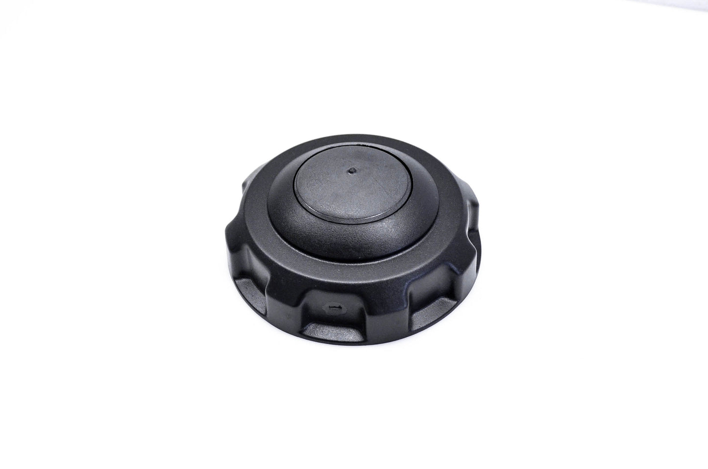New OEM Arctic Cat 1670-199 Gas Cap Unvented 3.5" NOS
