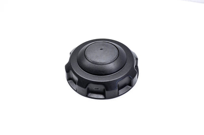 New OEM Arctic Cat 1670-199 Gas Cap Unvented 3.5" NOS