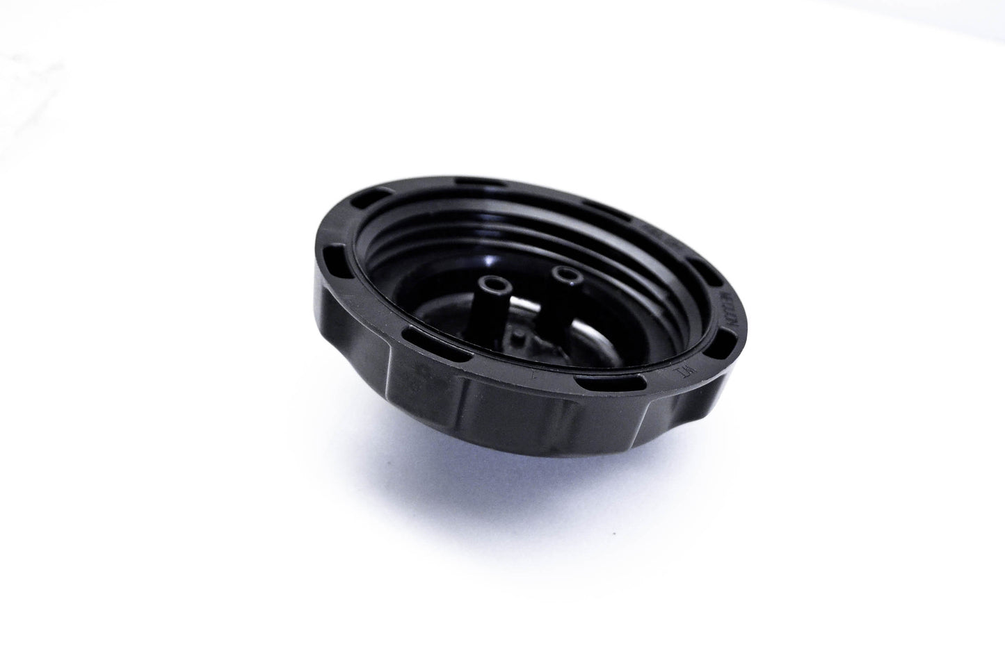 New OEM Arctic Cat 1670-199 Gas Cap Unvented 3.5" NOS