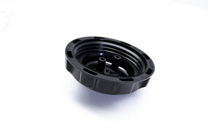 New OEM Arctic Cat 1670-199 Gas Cap Unvented 3.5" NOS