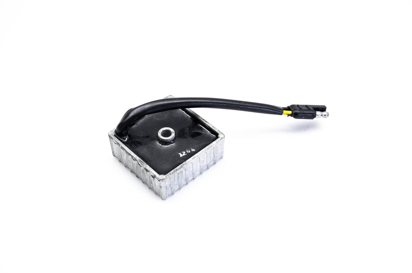 OEM Arctic Cat 0630-181 Voltage Regulator