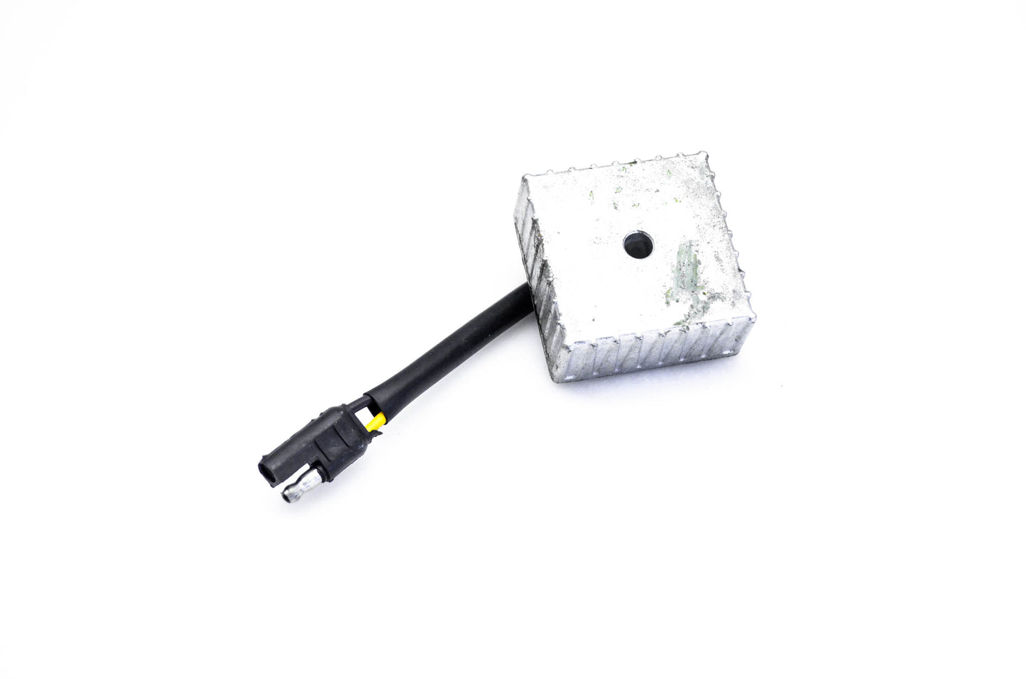 OEM Arctic Cat 0630-181 Voltage Regulator