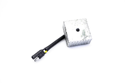 OEM Arctic Cat 0630-181 Voltage Regulator