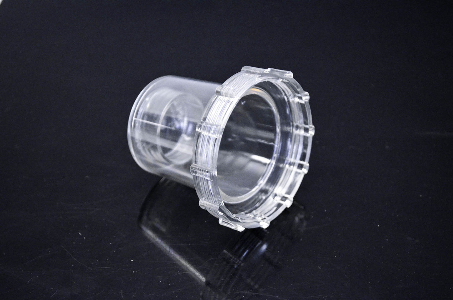 New OEM Arctic Cat 0673-669 Water Filter Cover NOS