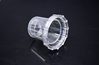 New OEM Arctic Cat 0673-669 Water Filter Cover NOS