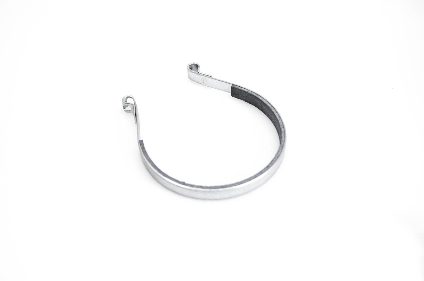 New OEM Arctic Cat 0300-162 Brake Band NOS