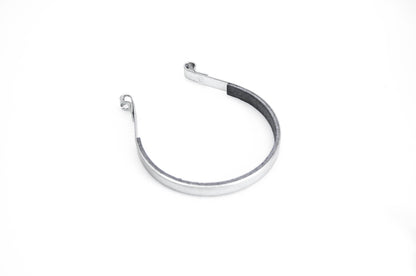 New OEM Arctic Cat 0300-162 Brake Band NOS