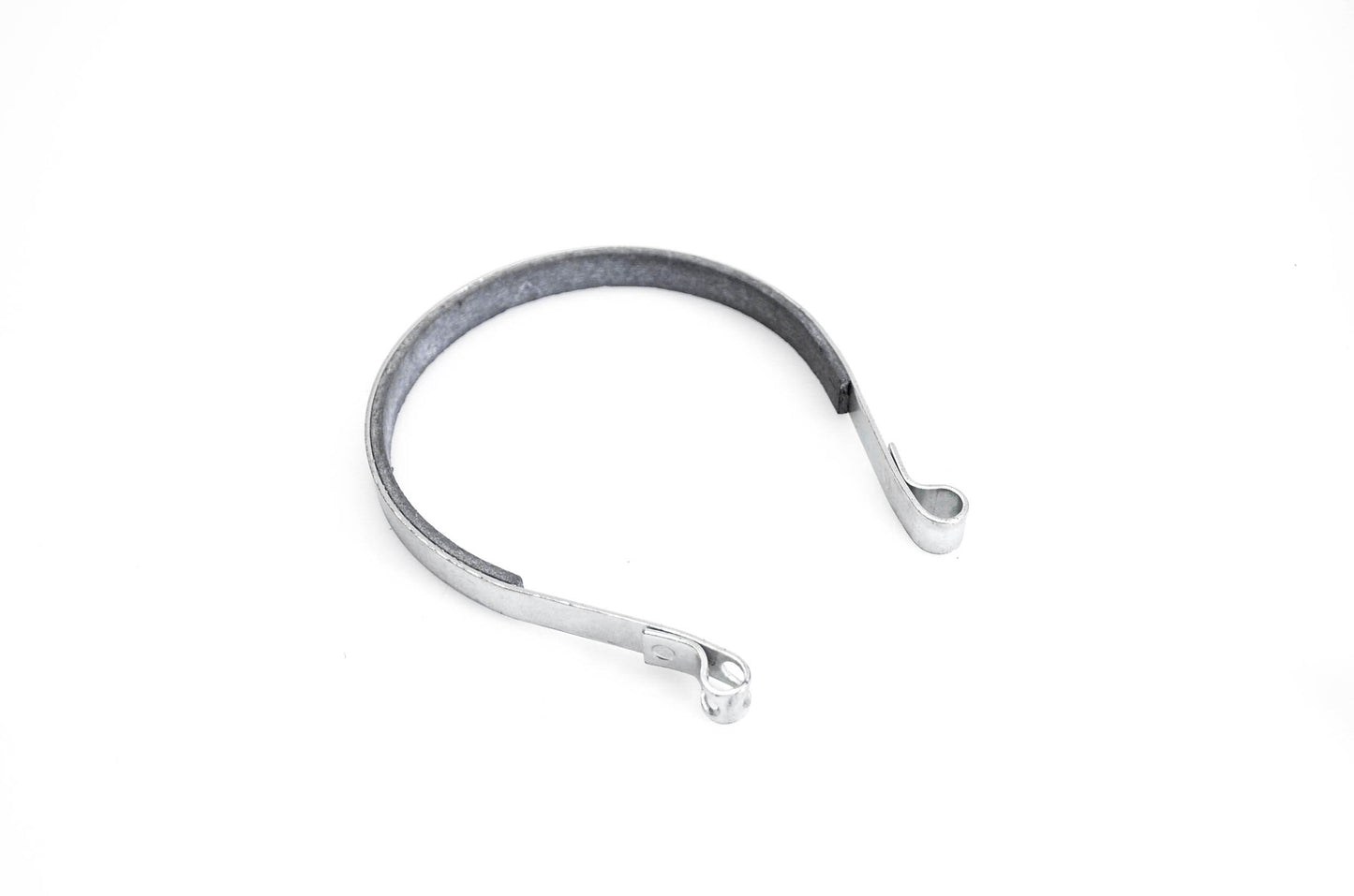 New OEM Arctic Cat 0300-162 Brake Band NOS
