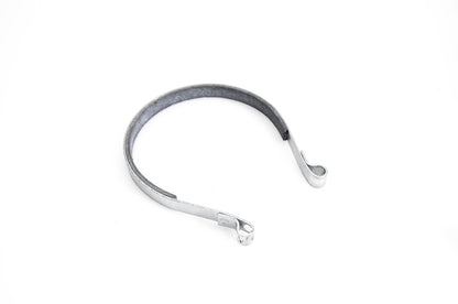 New OEM Arctic Cat 0300-162 Brake Band NOS