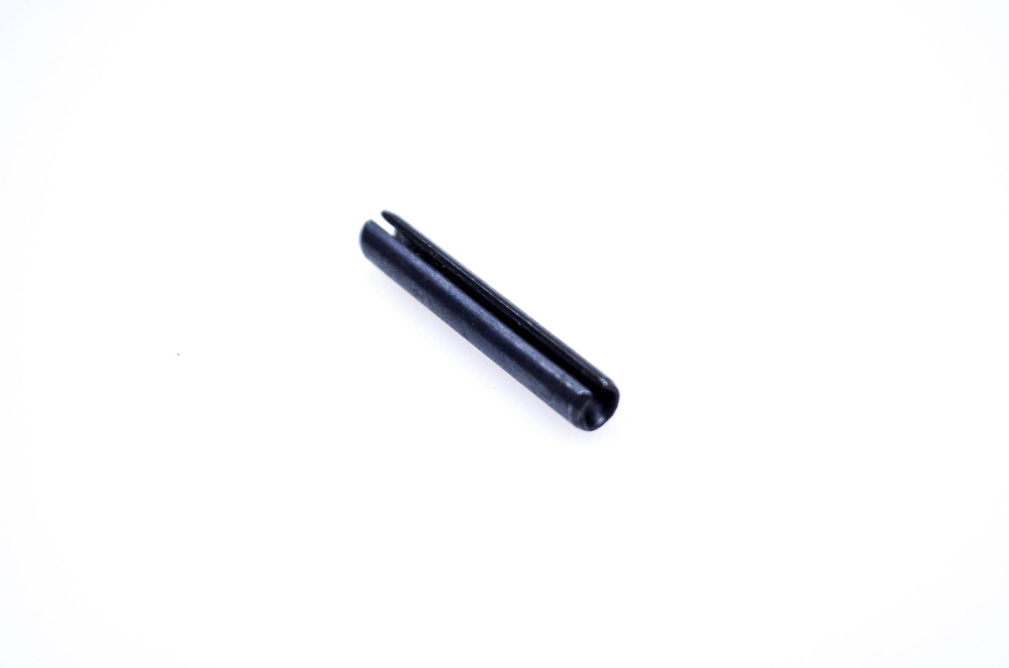 New OEM Arctic Cat 8070-316 Spring Pin 3/16x1-1/4 NOS