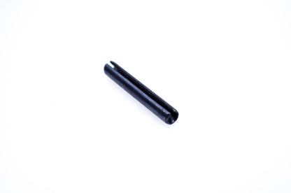 New OEM Arctic Cat 8070-316 Spring Pin 3/16x1-1/4 NOS