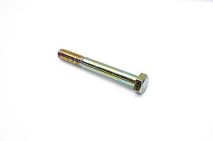 Exmark 327-11 Hex Head Screw NOS