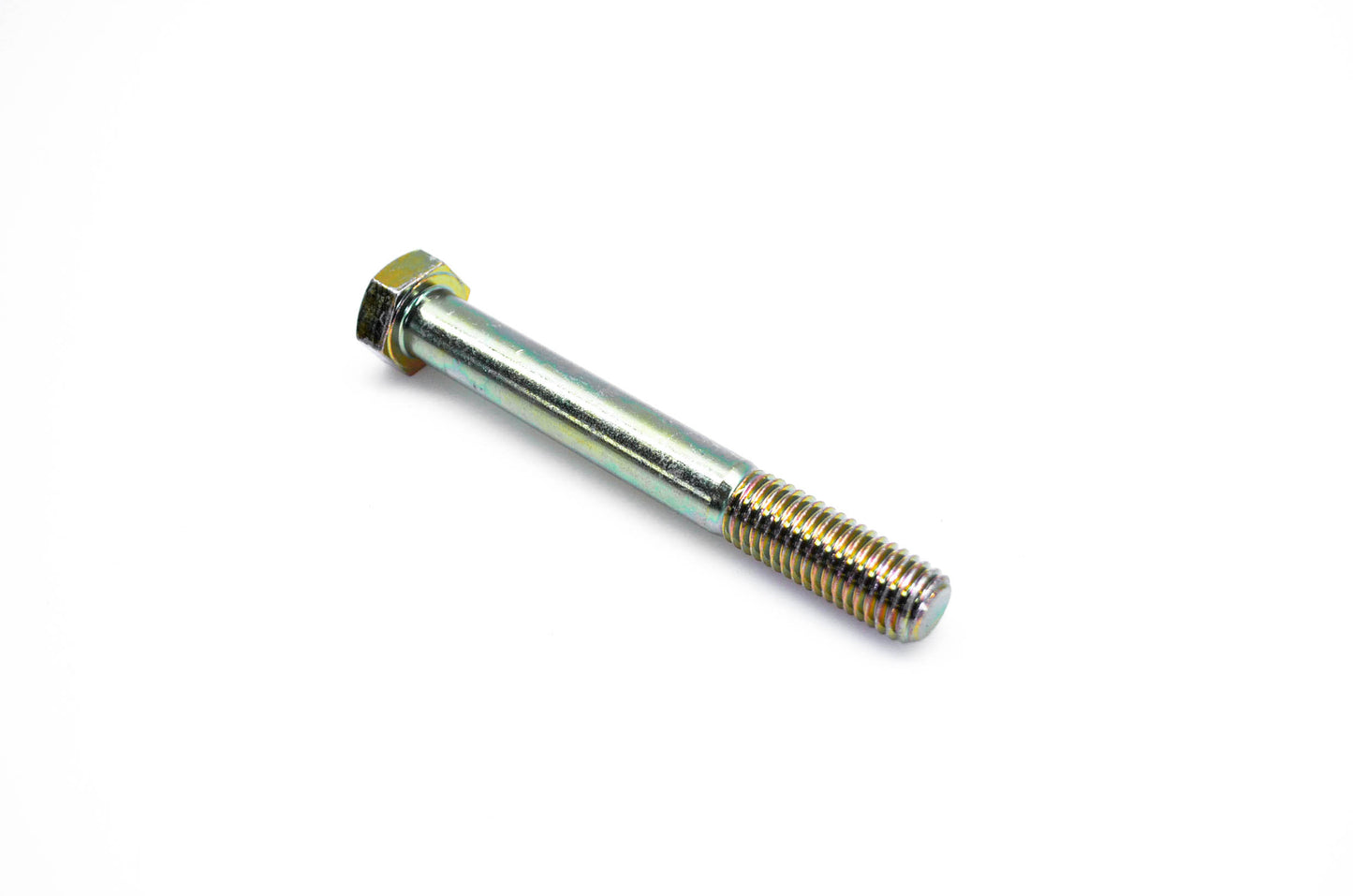 Exmark 327-11 Hex Head Screw NOS