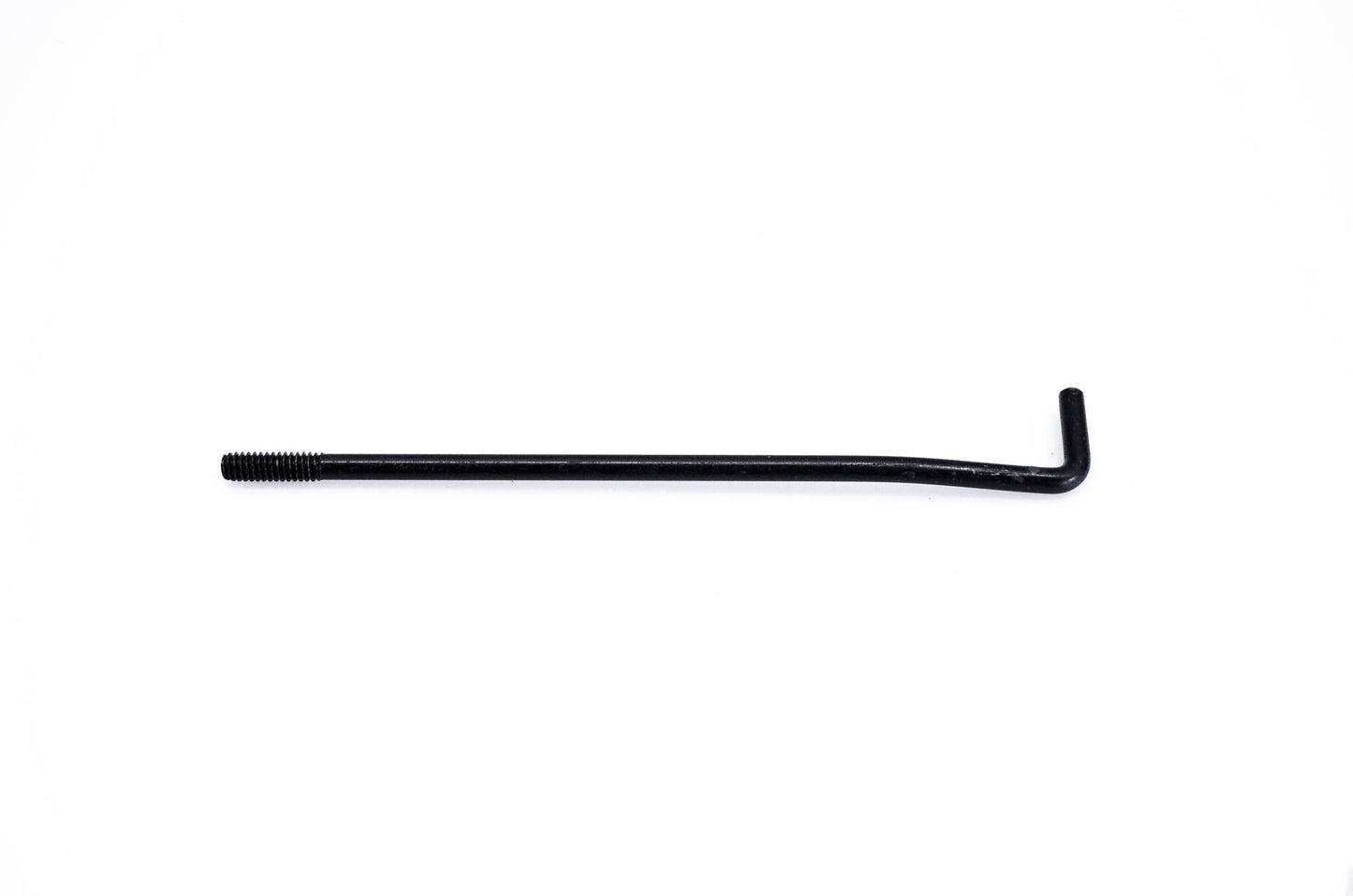 New OEM Arctic Cat 0645-007 Rear Holding Rod NOS