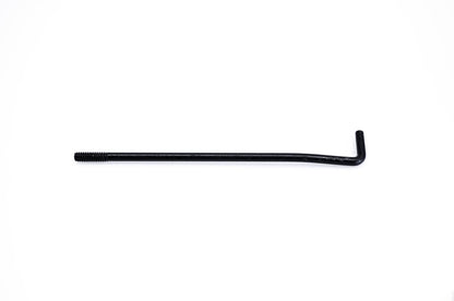 New OEM Arctic Cat 0645-007 Rear Holding Rod NOS