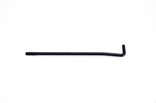 New OEM Arctic Cat 0645-007 Rear Holding Rod NOS
