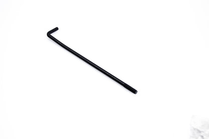 New OEM Arctic Cat 0645-007 Rear Holding Rod NOS