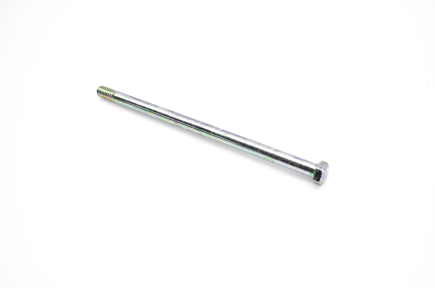 New OEM Arctic Cat 0623-952 Hex Head Cap Screw NOS