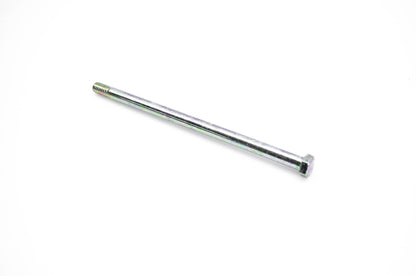 New OEM Arctic Cat 0623-952 Hex Head Cap Screw NOS