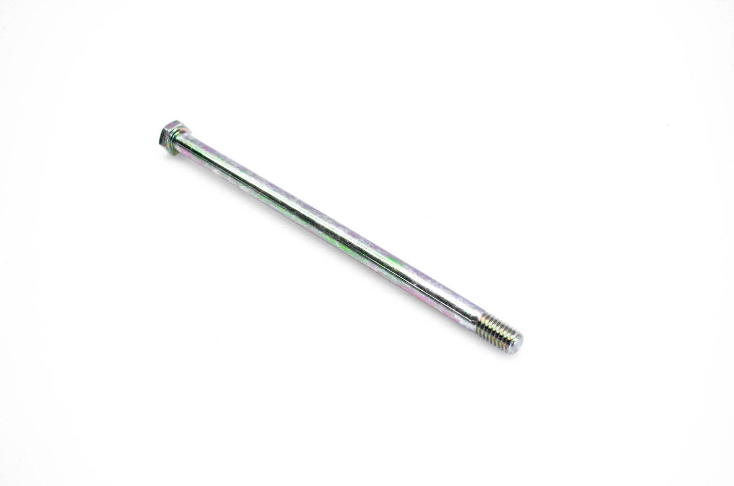 New OEM Arctic Cat 0623-952 Hex Head Cap Screw NOS