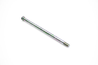 New OEM Arctic Cat 0623-952 Hex Head Cap Screw NOS