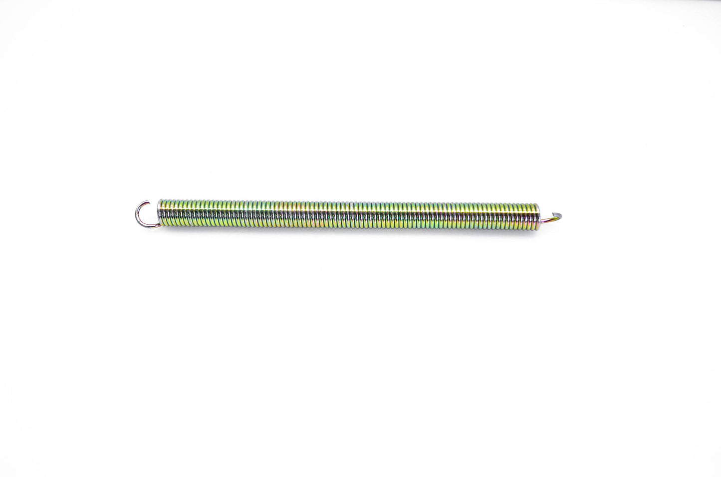 New OEM Arctic Cat 0112-232 Extension Spring NOS