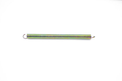 New OEM Arctic Cat 0112-232 Extension Spring NOS