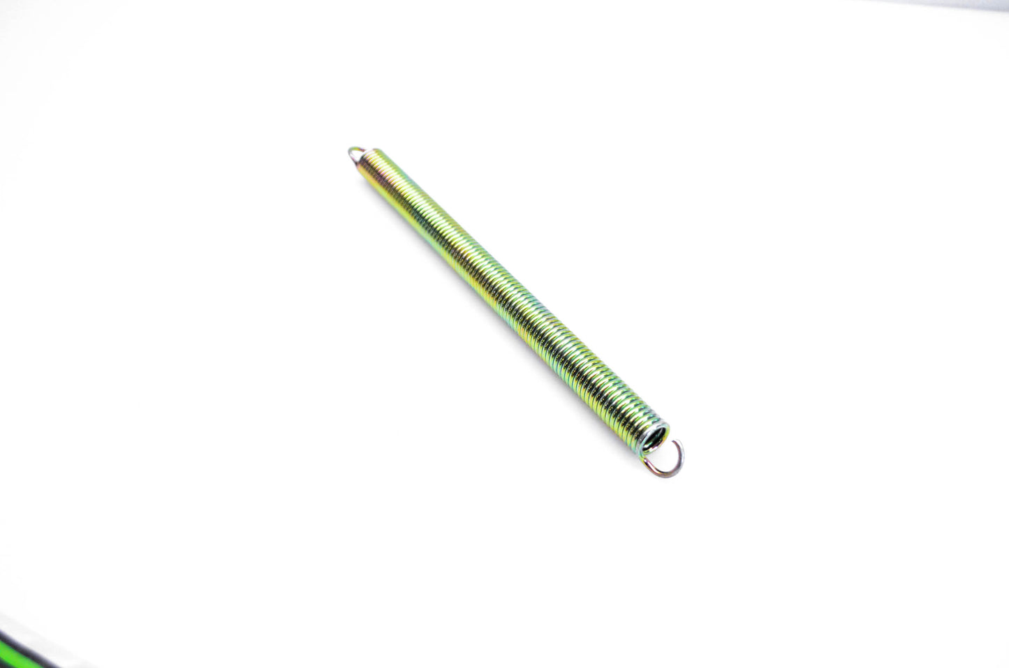 New OEM Arctic Cat 0112-232 Extension Spring NOS