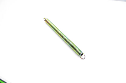 New OEM Arctic Cat 0112-232 Extension Spring NOS