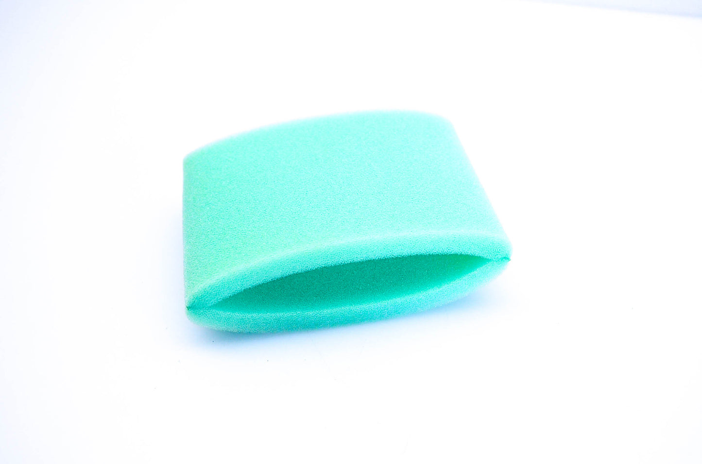 New OEM Arctic Cat 0470-356 Filter Sleeve NOS