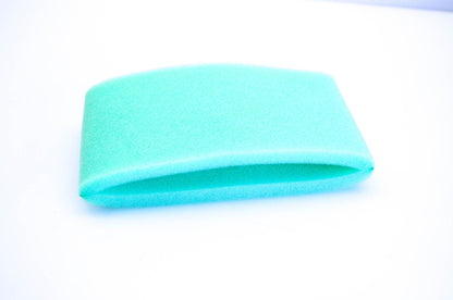 New OEM Arctic Cat 0470-332 Filter Sleeve NOS