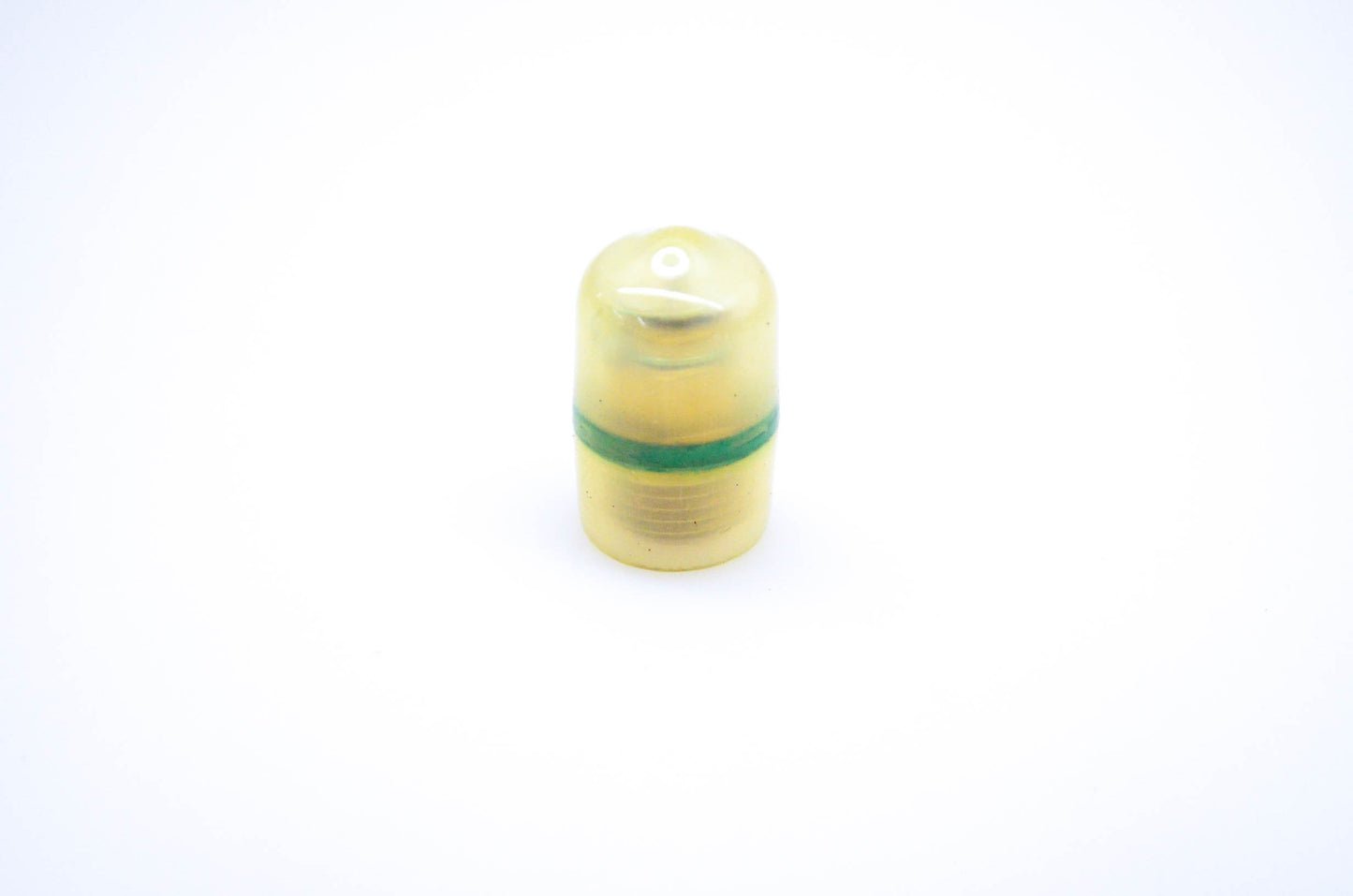 Mikuni VM2851115 Viton Needle Valve NOS